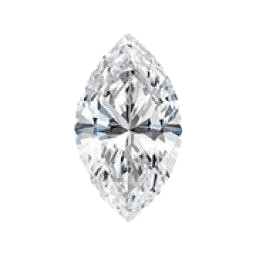 Marquise Loose Lab Grown Diamonds