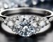 The Art of Cleaning Diamond Jewelry